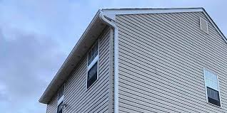 Best Siding Removal and Disposal  in Garland, NC